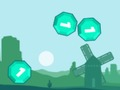 ゲームスーパーボールブラストオンライン