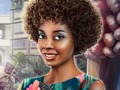 ゲーム旅行と発見 オンライン
