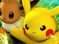 ゲームポケモンは違いを見つける オンライン