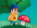 ゲームラン・ヴォヴァン・ラン オンライン