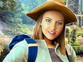 ゲームジャングルミステリー オンライン