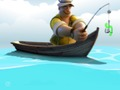 ゲーム釣り人オンライン