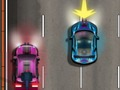 ゲームファストレーナーオンライン