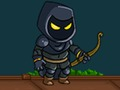 ゲームボス対戦士オンライン