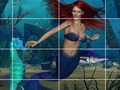 ゲーム人魚オンライン