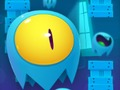 ゲームフラッピーゴーストオンライン