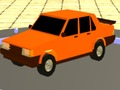 ゲームミニカー オンライン