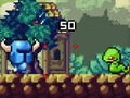 ゲームナイトフォールオンライン