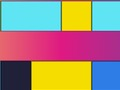 ゲームネオブロックスオンライン