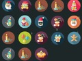 ゲームカードを数えるオンライン
