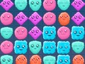 ゲーム曇りの王国4 オンライン