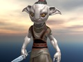 ゲームモンスター迷路オンライン