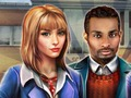 ゲーム新任教師 オンライン