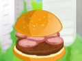 ゲームスカーバーガーオンライン