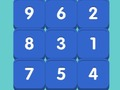ゲーム数学番号チャレンジ オンライン