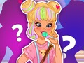 ゲームプリンセススペルファクトリー オンライン