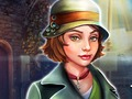 ゲームダークストーリー オンライン