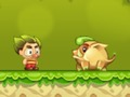 ゲームエディの冒険オンライン