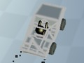 ゲームスティックマンエクストリームレーシング3Dオンライン