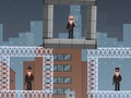 ゲームスパイを殺せオンライン