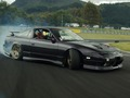 ゲームドリフトカーオンライン