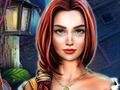 ゲーム海賊反乱軍 オンライン