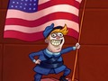 ゲームトロールフェイスクエストアメリカの冒険2オンライン