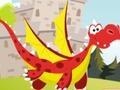 ゲームドラゴンバブル オンライン
