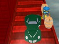 ゲームビートリー駐車場オンライン