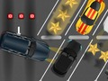 ゲーム2D駐車場オンライン