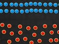 ゲーム鉄の球オンライン