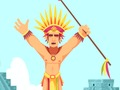 ゲームティキマージャンオンライン