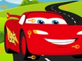 ゲーム車の隠しキー オンライン