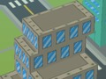 ゲームビルダーオンライン