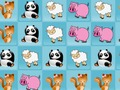 ゲーム動物コレクションオンライン