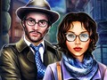 ゲームドメスティックストレンジャー オンライン