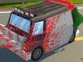 ゲーム生き残る オンライン