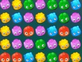 ゲームキャンディエクスプロージョンマスター オンライン