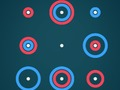 ゲームサークルクラッシュ オンライン