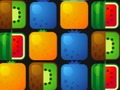 ゲームブラスター フルーツオンライン