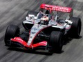 ゲームF1 スライドオンライン