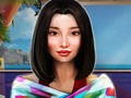 ゲーム島の休日 オンライン