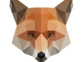 ゲームポリパズル3Dオンライン