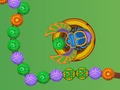 ゲームズマレジェンド オンライン