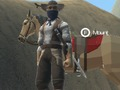 ゲーム騎手オンライン