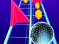 ゲーム致死球 3Dオンライン