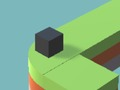 ゲームキューブ3オンライン