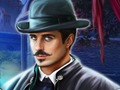ゲーム不死の王子 オンライン