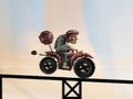 ゲームランキャニオン オンライン