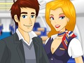 ゲームCAのキスオンライン